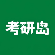 ���е�APP���°�vv1.2.3