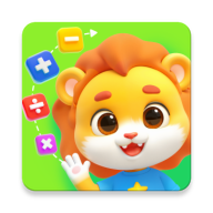 ������ѧ����ѧ��v1.3.1
