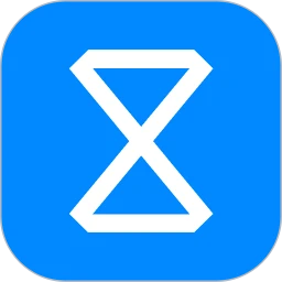 ְС��v4.2.8