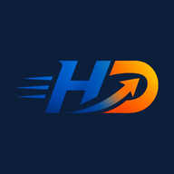 �����ˮ���Ͱ�׿��v1.1.16