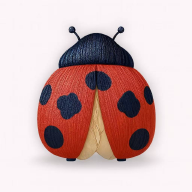 һ��չ����չ��v1.10.27