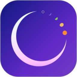 Lunary���ڹ���v1.1.6