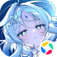 ����ʷʫ����v1.0.1023