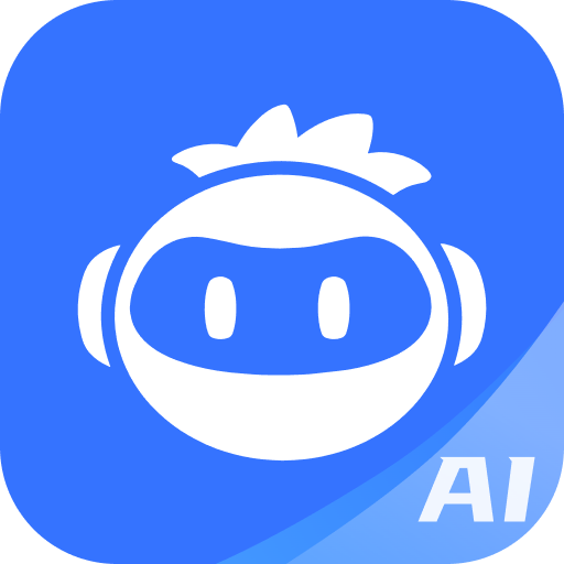 AIС��Ͷ���о�AI����vv1.1.1