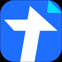 ��Ѷ�ĵ�app��������ֻ���v3.13.0