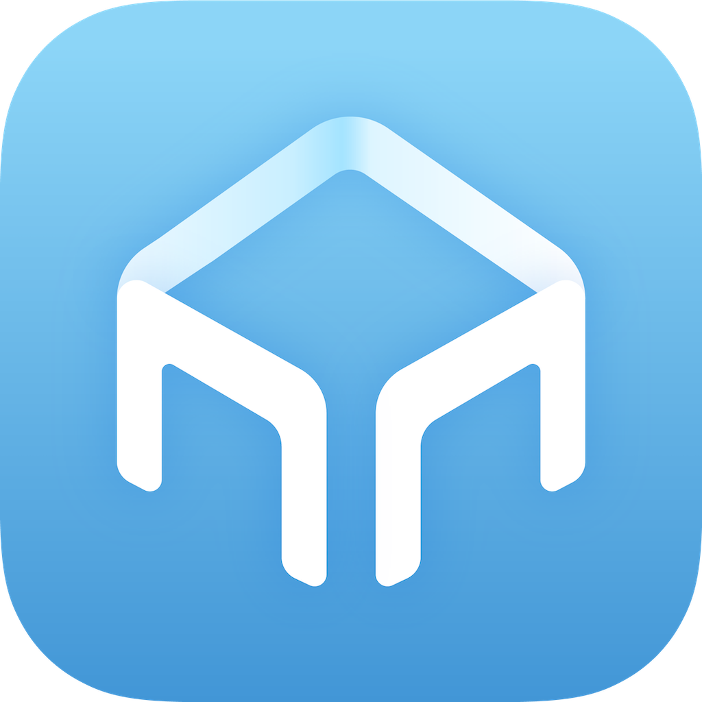 ï�����ï��e���v2.6.0