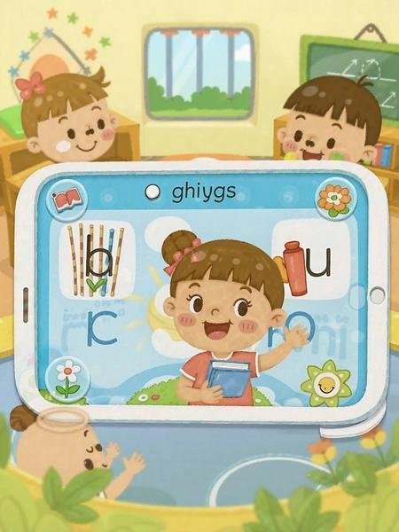 �׶�԰ƴ�� ������������