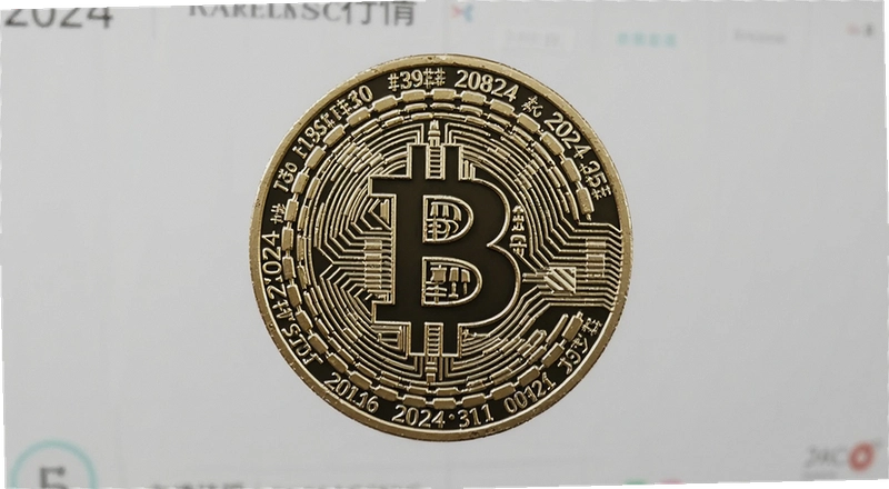 2024����ر��������������Щ����Ӱ��۸�