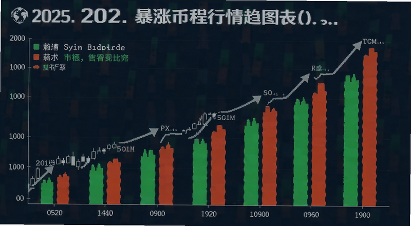 2025�걩�Ǳ�����������ͼ