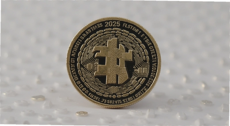 2025���Ƿ����ı�����Щ���̵���ȱ��Ǳ����������ʴ�