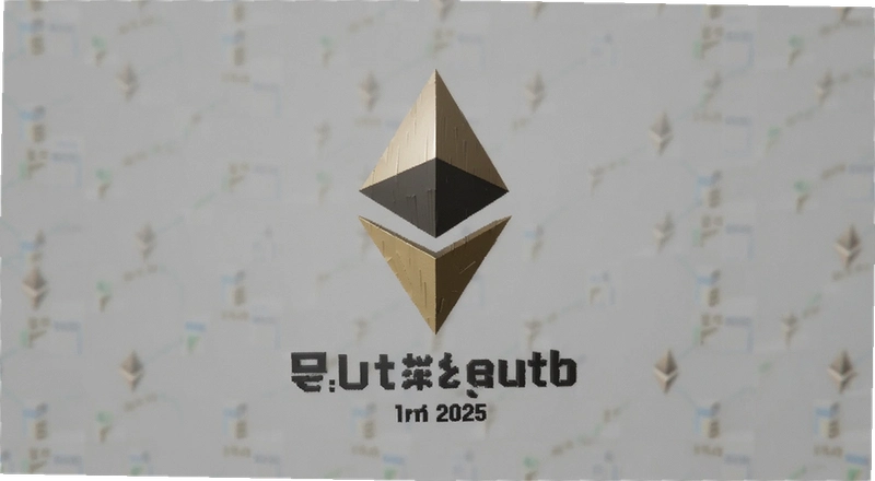 2025����̫���۸���ǵ����٣�����Ԥ�������Ʒ���