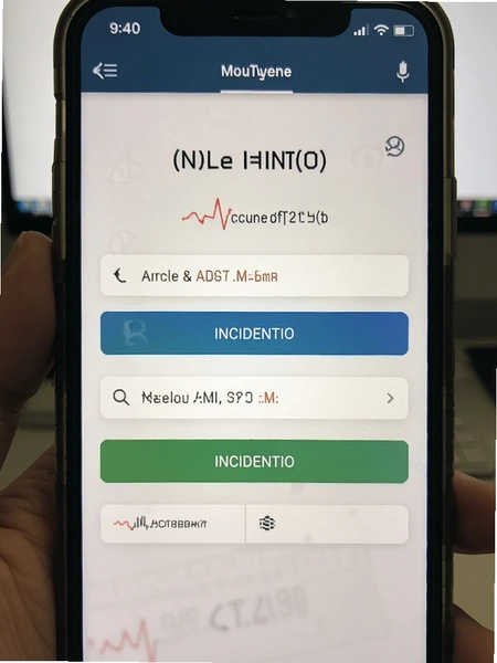 �¼�incidentio ֪ͨ���ý���