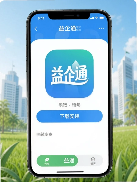 ����ͨapp���ذ�װ����
