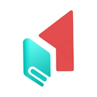 ȫ����AI����v1.5.4 ���ܾ�׼����