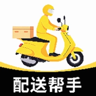 ���������ڰ�����(���ֽӵ�����)v1.0.5���ʡǮ��ȯ