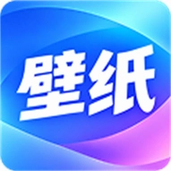 ˲���ֽv1.0.3 ��̬��ֽ��������