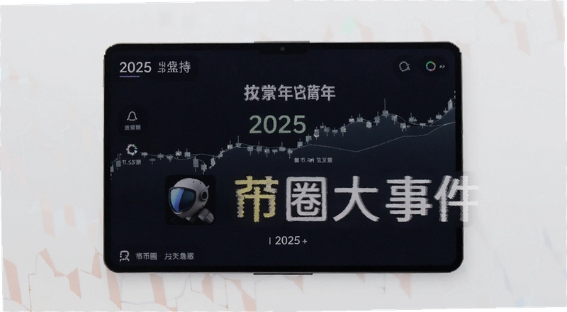 2025���Ȧ���¼��̵���Щ������¼�ֵ�þ���