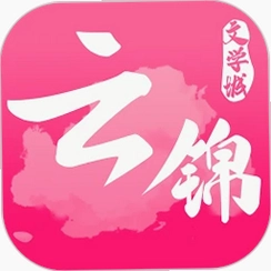 �ƽ���ѧ��v2.1.2 ŮƵС˵�Ķ�