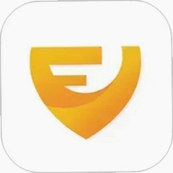���ϳ���v5.10.17 �Ǽ�ƴ����