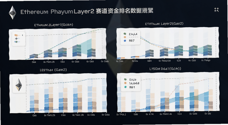 ��̫��Layer2�����ʽ���������ͼ��Ԥ��ͼ