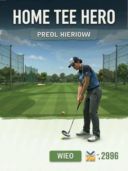Home Tee Hero����ϰģʽԤ��ͼ