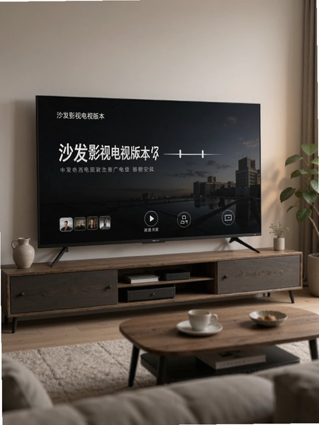 沙发影视电视版本截图 沙发影视电视版本截图