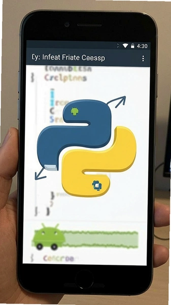 Python��������׿��װ����