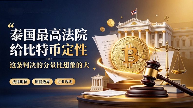 ̩����߷�Ժ�����رҶ���-�����о��ķ���������Ĵ��ͼ