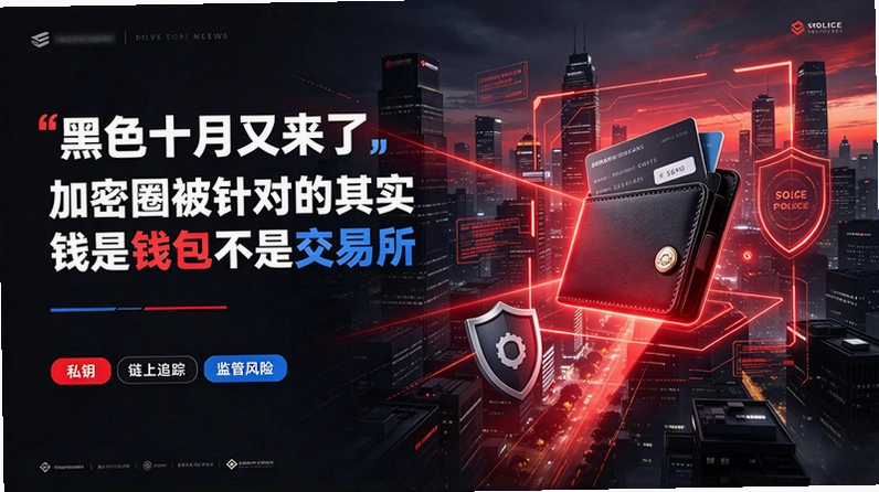 ��ɫʮ��������-����Ȧ����Ե���ʵ��Ǯ�����ǽ�������ͼ