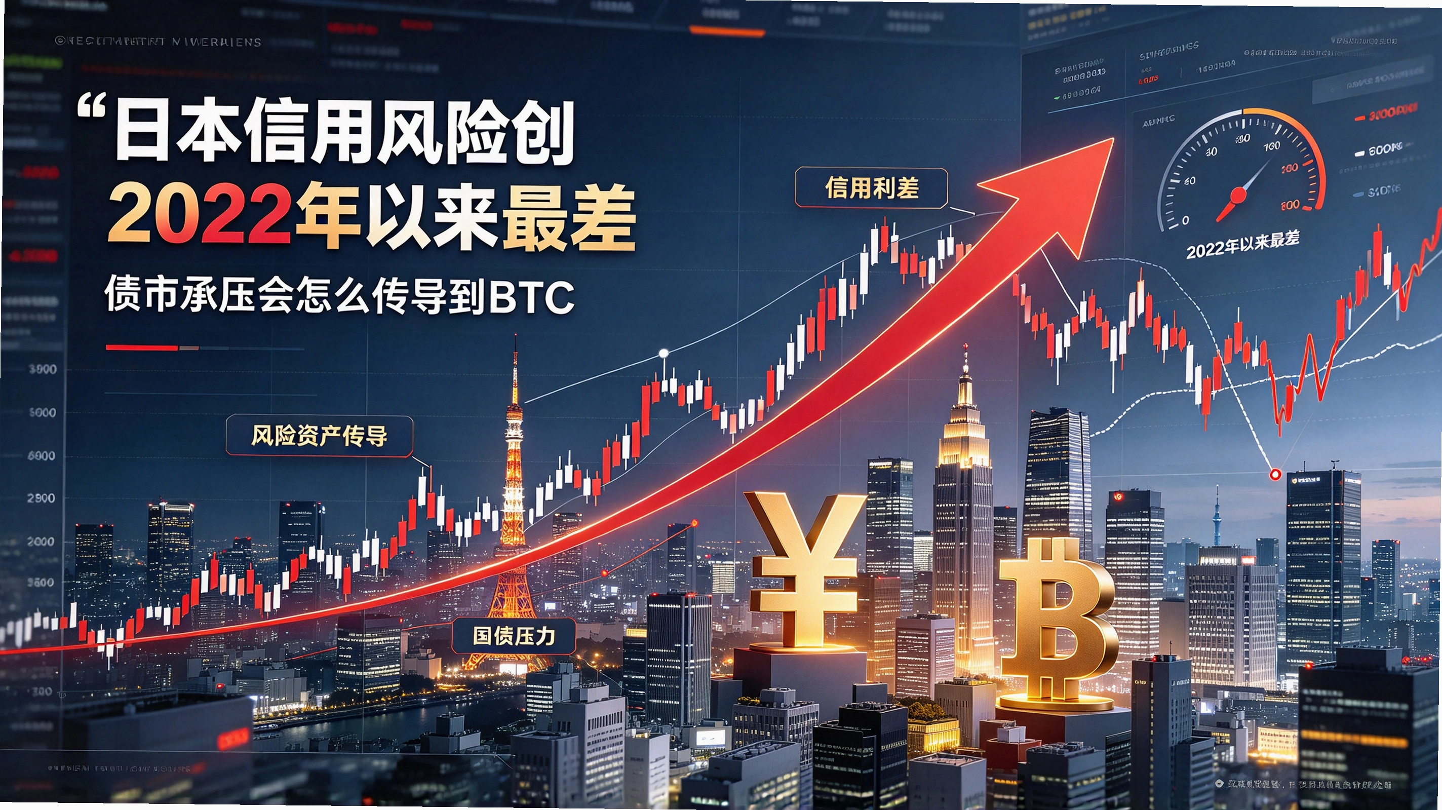 �ձ����÷��մ�2022���������-ծ�г�ѹ����ô������B