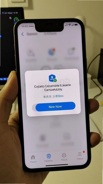 ��Ļ����Ӧ��Ȩ����Ȩ����