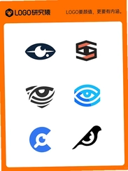 ���ӽ���(��Ƶ�������ع���)v1.3.0 ȥˮӡ����
