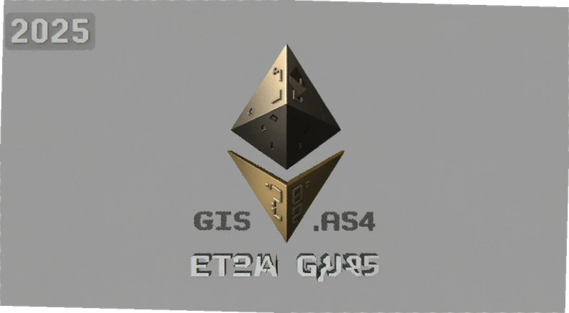 2025����̫��Gas�Ѿ�ֵ���٣�ȫ��������ʡǮ�ʴ�