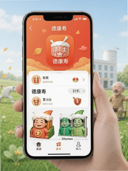�¿���APP��ҳ����