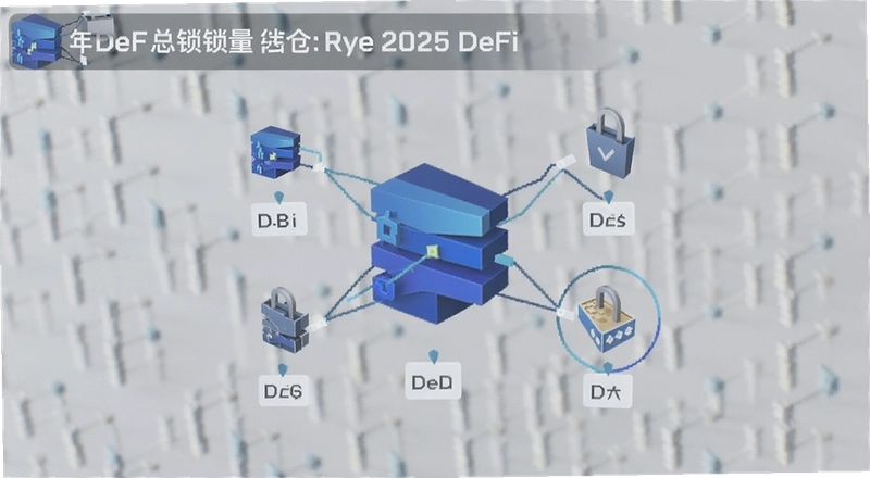 2025��DeFi�������������¸����ʴ����