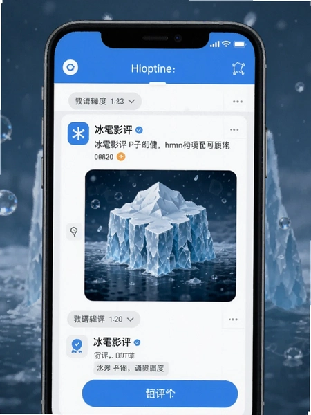 ����Ӱ��APP�ٷ������ͼ