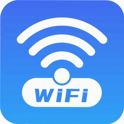 ����WiFiԿ��v2.0.4 �źŶԱȹ���
