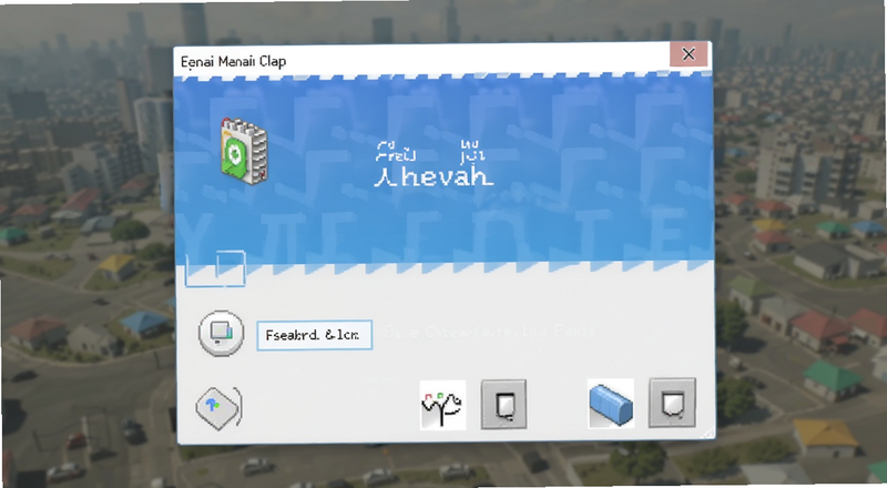 ��ѽ�ѹ��������װ����Ԥ��ͼ