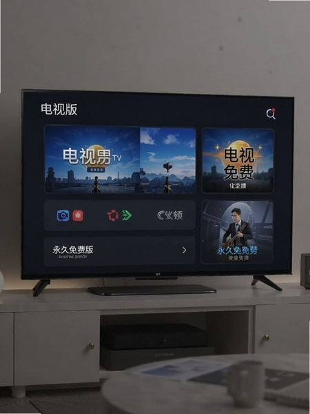 ����ֱ��tv��������Ѱ����ؽ�ͼ