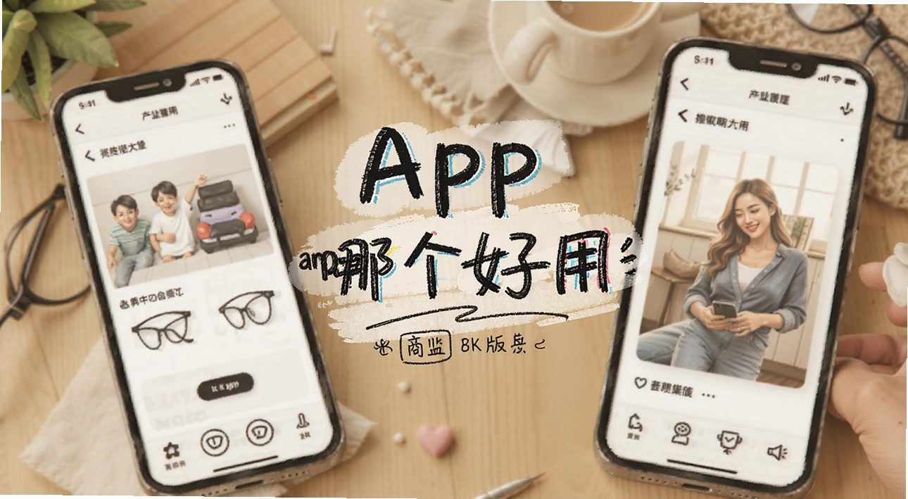 �ֻ�app�ĸ�����