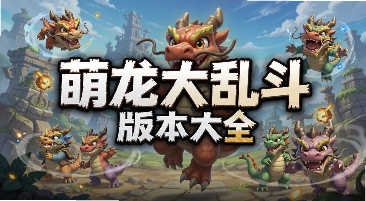 �������Ҷ��汾��ȫ