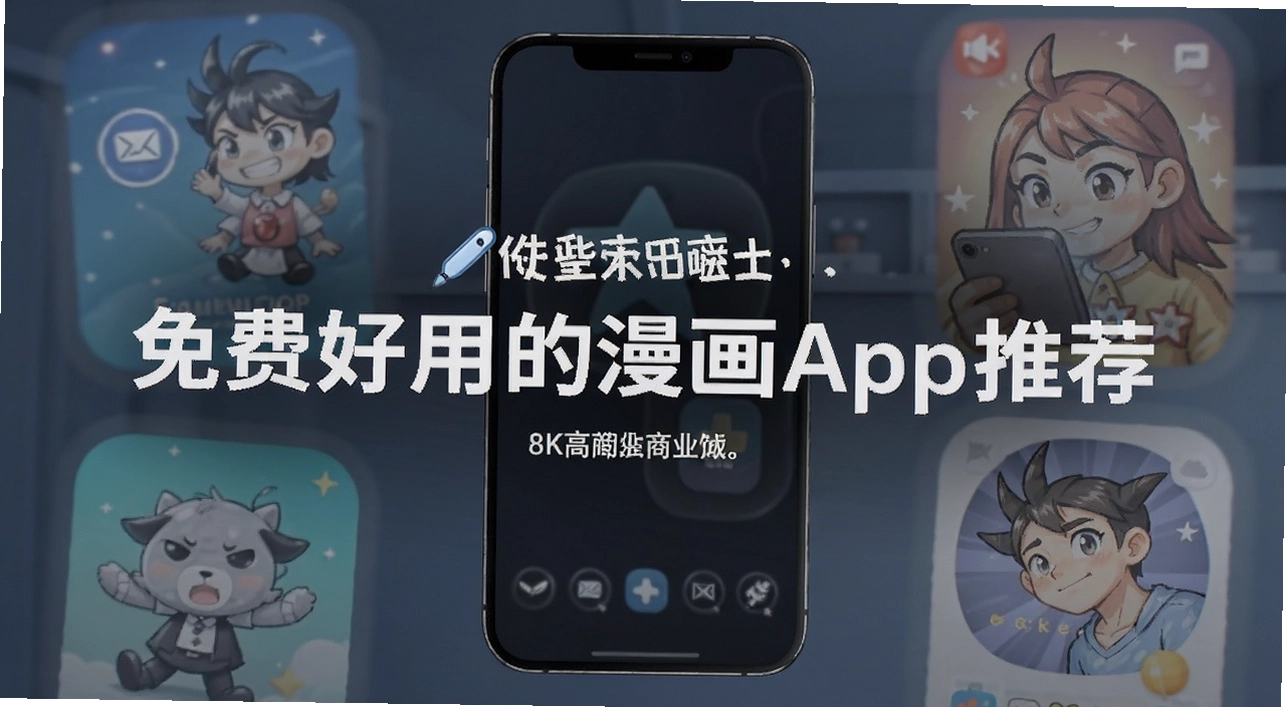 ��Ѻ��õ�����app�Ƽ�