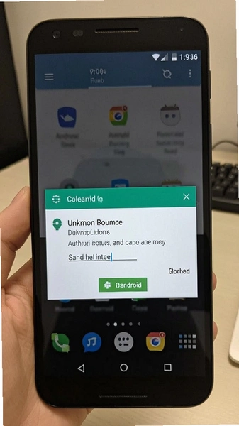 ��׿δ֪��Դ��װ��Ȩ����