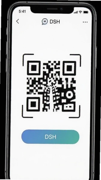DSH Mobile ɨ����Խ���