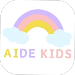 AideKidsv1.0.18 �Ա�֢�Ӽ�ѵ��