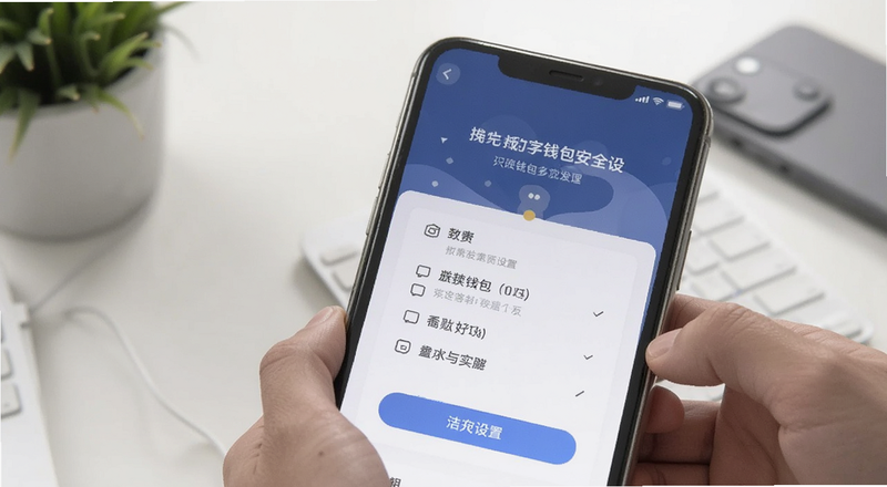 ����Ǯ����ȫ���ý���