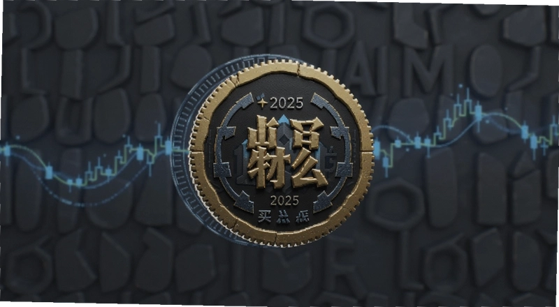 2025����ʲô�Һã�Ǳ�������Ƽ������ֱܿ�ָ��