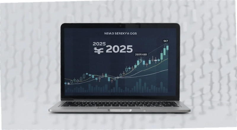 2025����ѽ���������������Щƽ̨�Ⱦ�ǰʮǿ