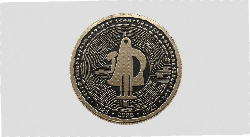 2025�������еĺñ�����Щֵ�ù�ע