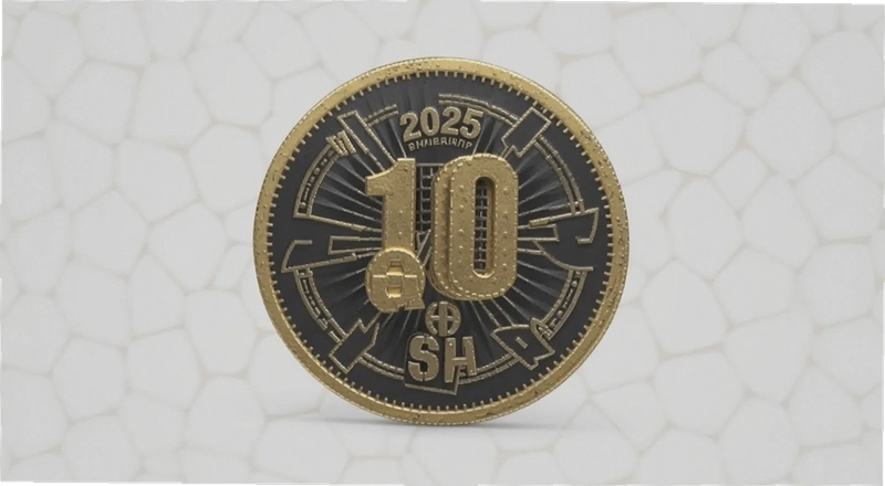 2025����Щ�һ��ǣ�����Ǳ�������벼��ʱ������